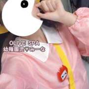 ヒメ日記 2025/12/19 03:06 投稿 柚木 みーな OLIVE SPA