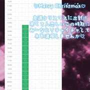 ヒメ日記 2025/12/25 00:06 投稿 柚木 みーな OLIVE SPA