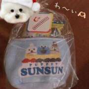 ヒメ日記 2025/12/25 17:26 投稿 柚木 みーな OLIVE SPA