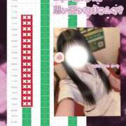 ヒメ日記 2026/01/06 18:27 投稿 柚木 みーな OLIVE SPA