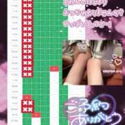 ヒメ日記 2026/01/11 16:46 投稿 柚木 みーな OLIVE SPA