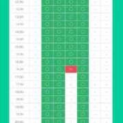 ヒメ日記 2026/01/11 20:56 投稿 柚木 みーな OLIVE SPA