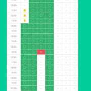 ヒメ日記 2026/01/12 12:38 投稿 柚木 みーな OLIVE SPA