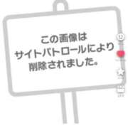 ヒメ日記 2026/01/12 14:56 投稿 柚木 みーな OLIVE SPA