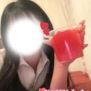 ヒメ日記 2026/01/12 17:56 投稿 柚木 みーな OLIVE SPA