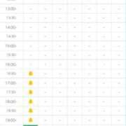 ヒメ日記 2026/01/18 16:56 投稿 柚木 みーな OLIVE SPA