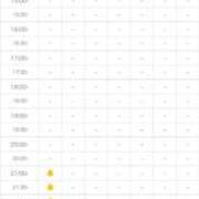 ヒメ日記 2026/01/18 21:16 投稿 柚木 みーな OLIVE SPA