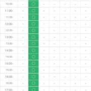 ヒメ日記 2026/01/29 22:36 投稿 柚木 みーな OLIVE SPA