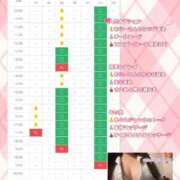 ヒメ日記 2026/02/05 16:36 投稿 柚木 みーな OLIVE SPA