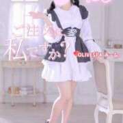 ヒメ日記 2026/02/07 13:06 投稿 柚木 みーな OLIVE SPA