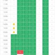 ヒメ日記 2026/02/13 14:27 投稿 柚木 みーな OLIVE SPA