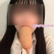 ヒメ日記 2026/02/14 11:57 投稿 柚木 みーな OLIVE SPA