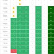 ヒメ日記 2026/02/14 12:16 投稿 柚木 みーな OLIVE SPA