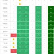ヒメ日記 2026/02/14 15:46 投稿 柚木 みーな OLIVE SPA