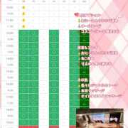 ヒメ日記 2026/02/15 09:56 投稿 柚木 みーな OLIVE SPA