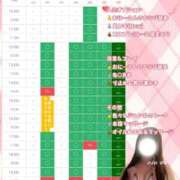 ヒメ日記 2026/02/17 23:36 投稿 柚木 みーな OLIVE SPA