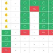 ヒメ日記 2026/02/18 17:06 投稿 柚木 みーな OLIVE SPA