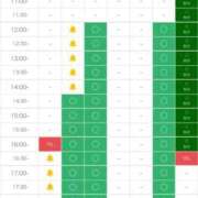 ヒメ日記 2026/02/21 16:26 投稿 柚木 みーな OLIVE SPA
