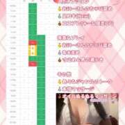 ヒメ日記 2026/03/07 22:16 投稿 柚木 みーな OLIVE SPA