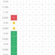 ヒメ日記 2026/03/23 11:46 投稿 柚木 みーな OLIVE SPA