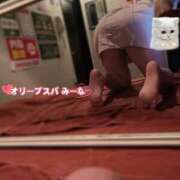 ヒメ日記 2026/03/28 14:27 投稿 柚木 みーな OLIVE SPA