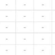 柚木 みーな 🈳残り1枠っ❣️ OLIVE SPA