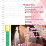 ヒメ日記 2026/06/23 11:16 投稿 柚木 みーな OLIVE SPA