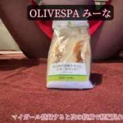 ヒメ日記 2026/06/23 17:06 投稿 柚木 みーな OLIVE SPA