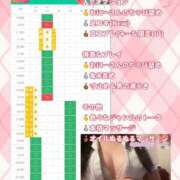 ヒメ日記 2026/06/29 14:56 投稿 柚木 みーな OLIVE SPA