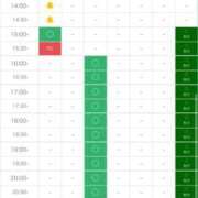 ヒメ日記 2026/06/30 12:36 投稿 柚木 みーな OLIVE SPA