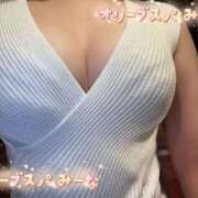ヒメ日記 2026/07/02 19:17 投稿 柚木 みーな OLIVE SPA