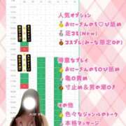 ヒメ日記 2026/08/08 12:06 投稿 柚木 みーな OLIVE SPA