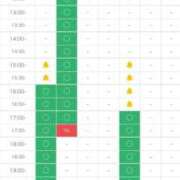 ヒメ日記 2026/08/27 15:09 投稿 柚木 みーな OLIVE SPA