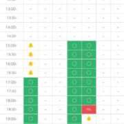 ヒメ日記 2026/08/31 14:46 投稿 柚木 みーな OLIVE SPA