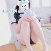 ヒメ日記 2026/09/01 17:16 投稿 柚木 みーな OLIVE SPA