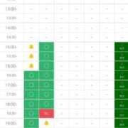 ヒメ日記 2026/09/03 09:56 投稿 柚木 みーな OLIVE SPA