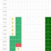 ヒメ日記 2026/09/03 14:56 投稿 柚木 みーな OLIVE SPA