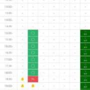 ヒメ日記 2026/09/03 19:06 投稿 柚木 みーな OLIVE SPA