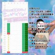 ヒメ日記 2026/09/04 11:46 投稿 柚木 みーな OLIVE SPA