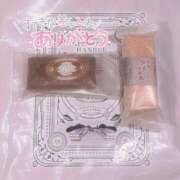 ヒメ日記 2026/09/04 12:53 投稿 柚木 みーな OLIVE SPA