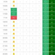 ヒメ日記 2026/09/04 13:46 投稿 柚木 みーな OLIVE SPA