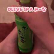 柚木 みーな ぬきぬき…❤️ OLIVE SPA
