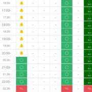 ヒメ日記 2026/09/10 17:14 投稿 柚木 みーな OLIVE SPA