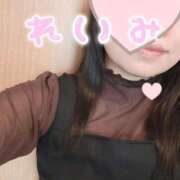 ヒメ日記 2025/09/02 23:30 投稿 れいみ 豊満倶楽部