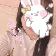 ヒメ日記 2025/09/04 23:50 投稿 れいみ 豊満倶楽部