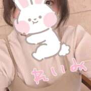 ヒメ日記 2025/09/04 23:55 投稿 れいみ 豊満倶楽部