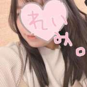 ヒメ日記 2025/09/05 00:00 投稿 れいみ 豊満倶楽部