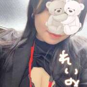 ヒメ日記 2025/09/06 23:21 投稿 れいみ 豊満倶楽部