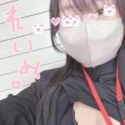 ヒメ日記 2025/09/09 09:59 投稿 れいみ 豊満倶楽部