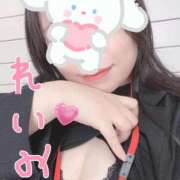 ヒメ日記 2025/09/12 08:20 投稿 れいみ 豊満倶楽部